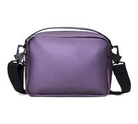 RAINS Box Bag Body