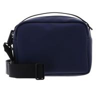 RAINS Box Bag Lucid