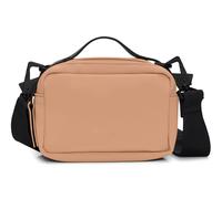 RAINS Box Bag Micro W3 Coy