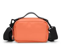RAINS Box Bag Micro W3 Ember