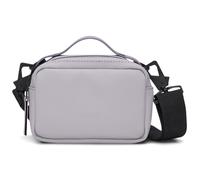 RAINS Box Bag Micro W3 Flint