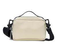 RAINS Box Bag Micro W3 Shore