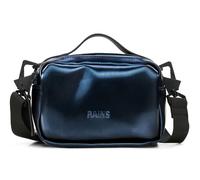 RAINS Box Bag Micro W3 Spill