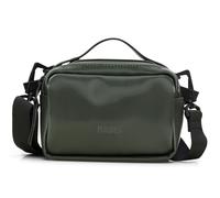 Rains Umhängetasche khaki, Kunstfaser, Unisex