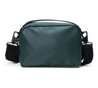 Rains Box Bag - Umhängetasche 21 cm (mystique)