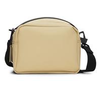 RAINS Box Bag Sand