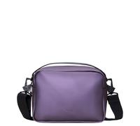 Rains Box Bag W3 body