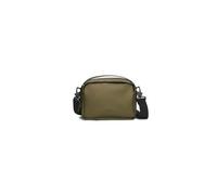 Rains Box Bag W3 revel