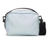 RAINS Box Bag Wind