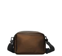 Rains Box Crossbody Umhängetasche comet
