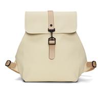 RAINS Bucket Backpack Dune