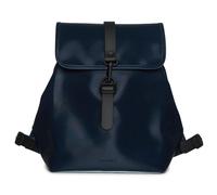 RAINS Bucket Backpack Ink