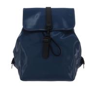 RAINS Bucket Backpack Sonic