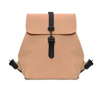 Rains City Rucksack 30 cm coy (TAS026741)