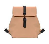 Rains City Rucksack 30 cm coy (TAS026741)