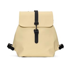 Rains Bucket - Rucksack 30 cm (gleam)