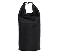 RAINS Bucket Sling Bag L Black