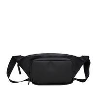 Rains Bum Bag - Gürteltasche 41 cm (black)