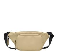 Rains Bum Bag - Gürteltasche 41 cm (sand)