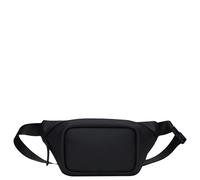 Rains Bum Bag - Gürteltasche Mini 32 cm (black)