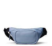 RAINS Bum Bag Mini W3