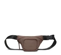 RAINS Bum Bag Micro W3