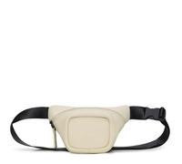 RAINS Bum Bag Micro W3