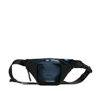 RAINS Bum Bag Micro W3