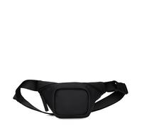 RAINS Bum Bag Micro W3