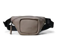RAINS Bum Bag Micro W3