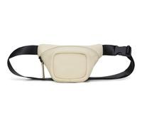 RAINS Bum Bag Micro W3