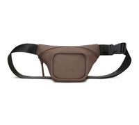 RAINS Bum Bag Micro W3