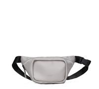 RAINS Bum Bag Mini W3