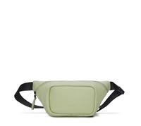 RAINS Bum Bag Mini W3