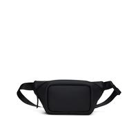 RAINS Bum Bag Mini W3