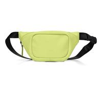 RAINS Bum Bag Mini W3 Acid
