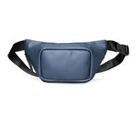 RAINS Bum Bag Mini W3 Bay