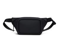 Rains Bum Bag - Gürteltasche Mini 32 cm (black)
