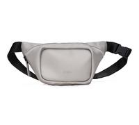 RAINS Bum Bag Mini W3