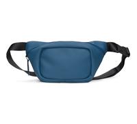 RAINS Bum Bag Mini W3 Pulse