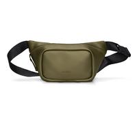 RAINS Bum Bag Mini W3 Revel