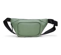 RAINS Bum Bag Mini W3 Well