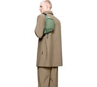 Rains Bum Bag Mini W3 Well OneSize