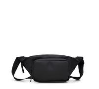 RAINS Bum Bag W3
