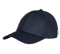RAINS Cap Navy 