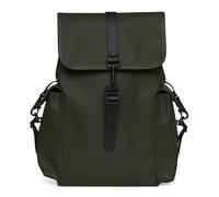 RAINS Cargo Backpack L Green