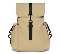 RAINS Cargo Backpack L Sand