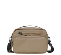 Rains Cargo Box Bag W3 beige