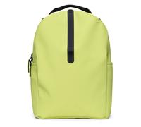 RAINS Clip Front Backpack W3