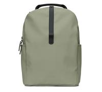 RAINS Clip Front Backpack W3